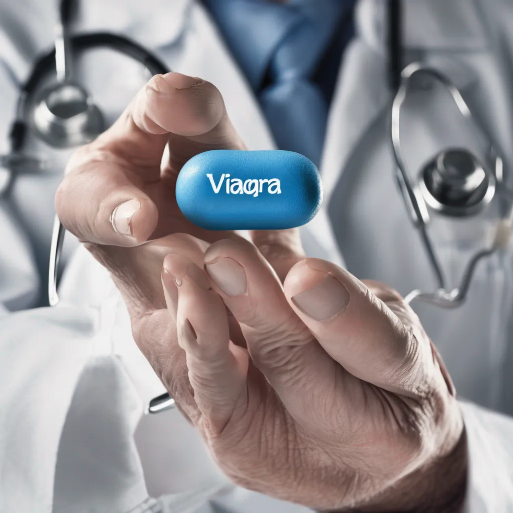 Viagra 25 mg achat numéro 2