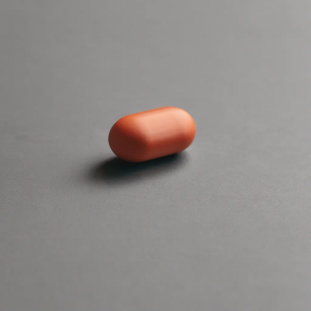 Viagra 25 mg achat numéro 3